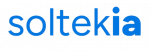 Soltekia - Agencia de Automatización de IA para Empresas